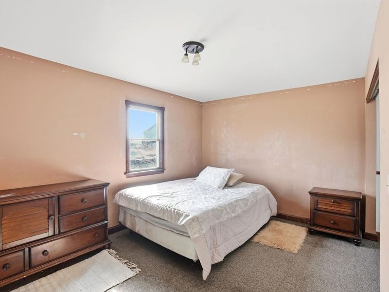 26743 Morris Salem Road, Circleville, OH 43113 Photo 15