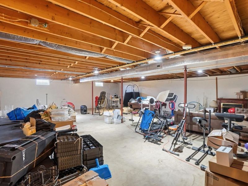 26743 Morris Salem Road, Circleville, OH 43113 Photo 16