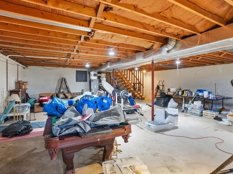 26743 Morris Salem Road, Circleville, OH 43113 Photo 17