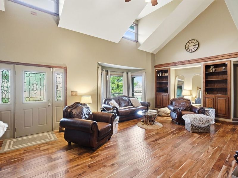 26743 Morris Salem Road, Circleville, OH 43113 Photo 3