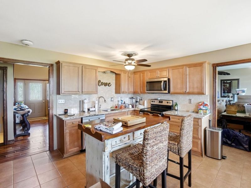 26743 Morris Salem Road, Circleville, OH 43113 Photo 4