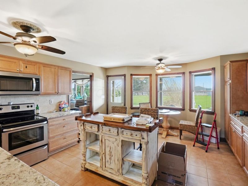 26743 Morris Salem Road, Circleville, OH 43113 Photo 5