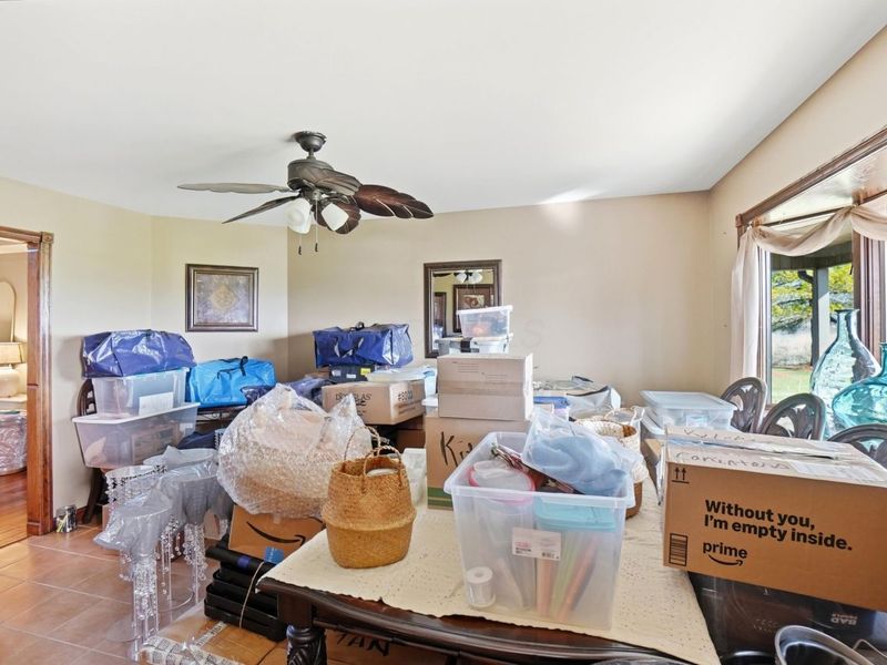 26743 Morris Salem Road, Circleville, OH 43113 Photo 6