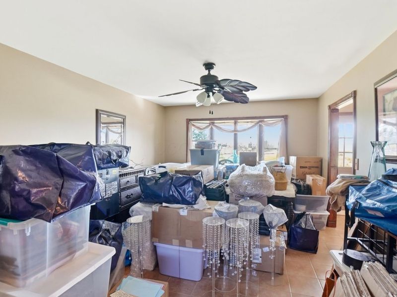 26743 Morris Salem Road, Circleville, OH 43113 Photo 7