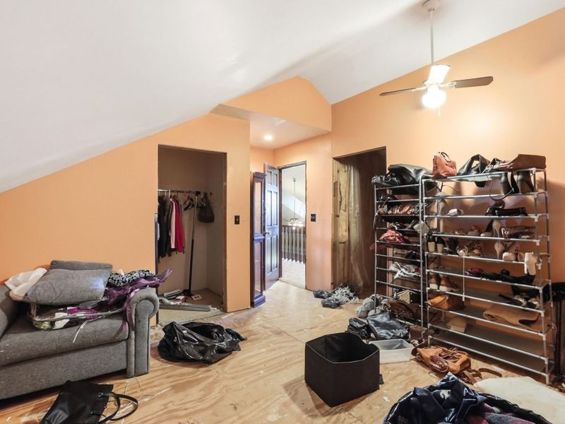 26743 Morris Salem Road, Circleville, OH 43113 Photo 9