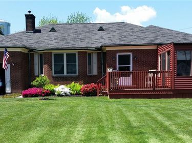 381 S Union Street, Spencerport, NY 14559