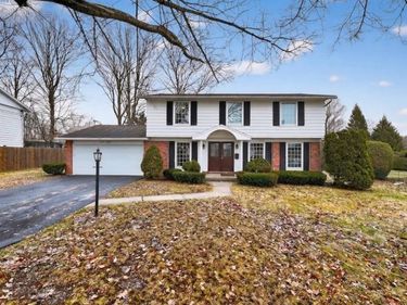 1712 Lincoln Lane, Rome, NY 13440
