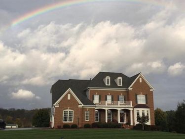 35550 W GREYFRIAR DRIVE, ROUND HILL, VA 20141