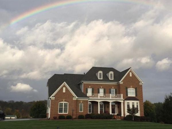 35550 W GREYFRIAR DRIVE, ROUND HILL, VA 20141