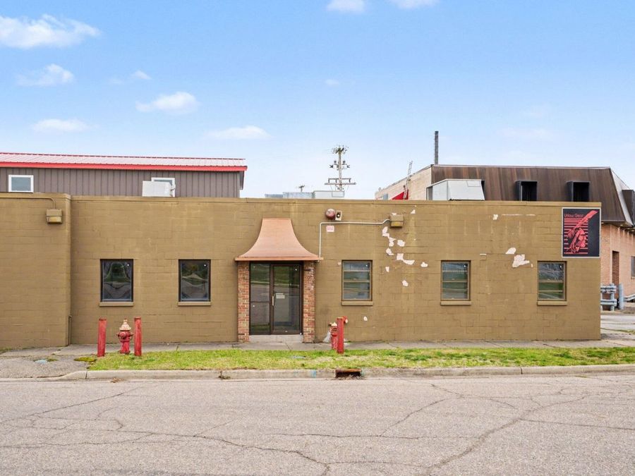 Property Image 4