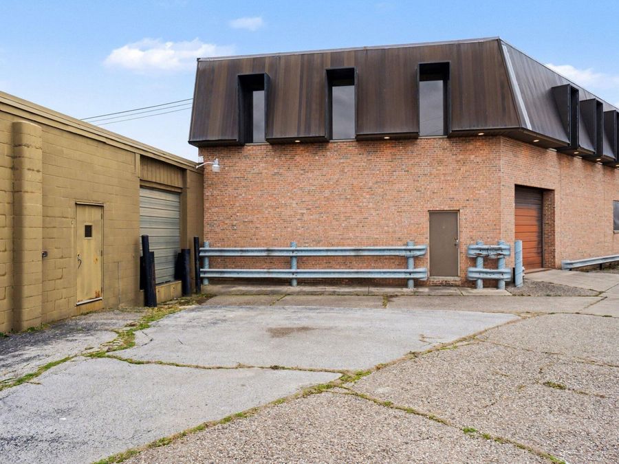 Property Image 35