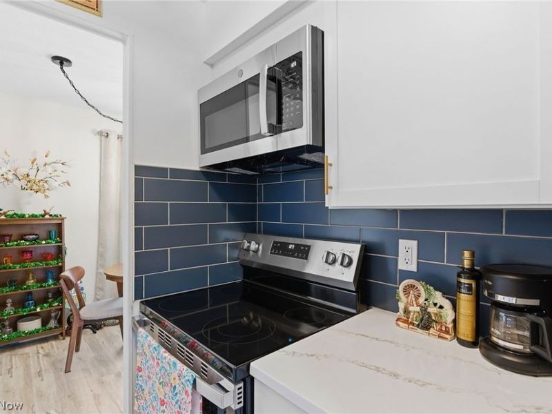 20312 Lorain Road, Unit 112, Fairview Park, OH 44126 Photo 12