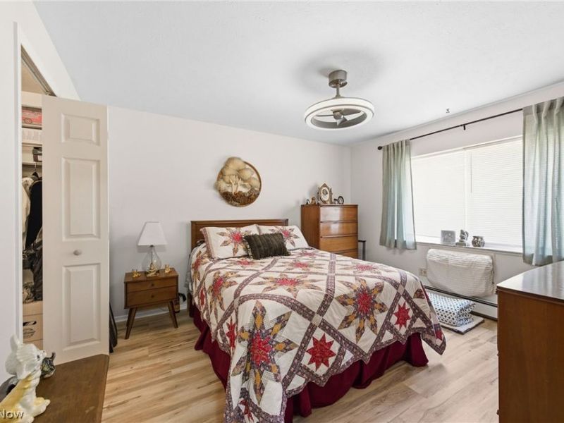 20312 Lorain Road, Unit 112, Fairview Park, OH 44126 Photo 13