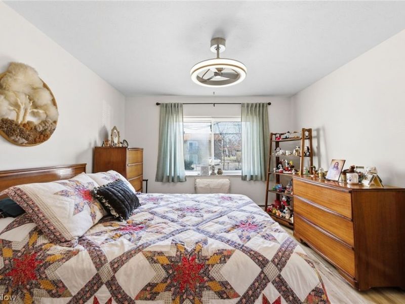 20312 Lorain Road, Unit 112, Fairview Park, OH 44126 Photo 14