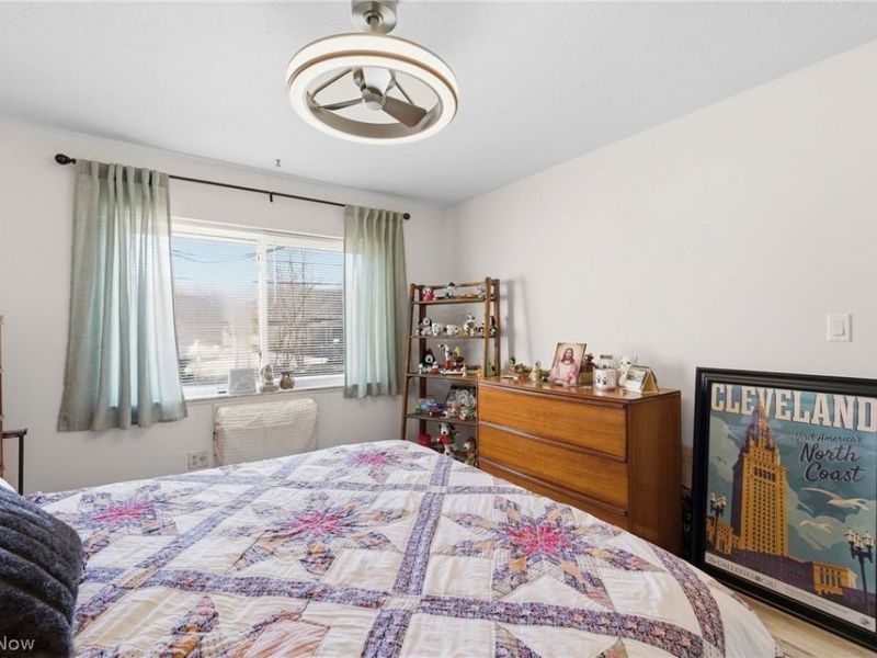 20312 Lorain Road, Unit 112, Fairview Park, OH 44126 Photo 16