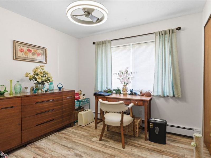 20312 Lorain Road, Unit 112, Fairview Park, OH 44126 Photo 17