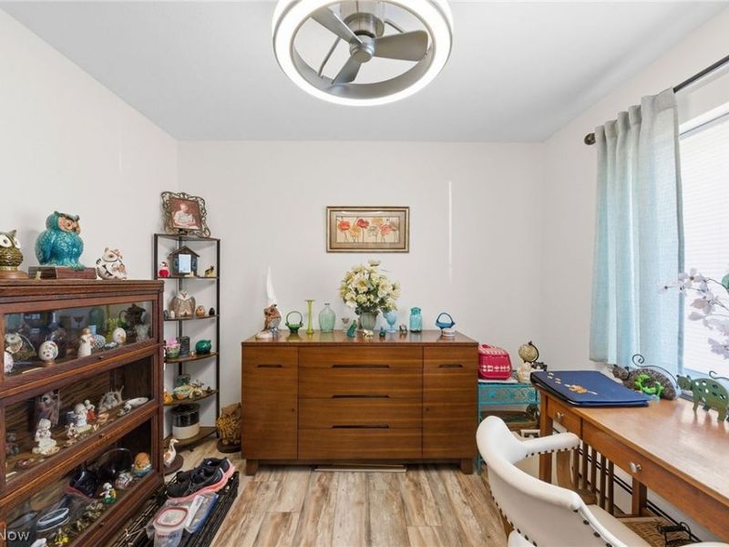 20312 Lorain Road, Unit 112, Fairview Park, OH 44126 Photo 18