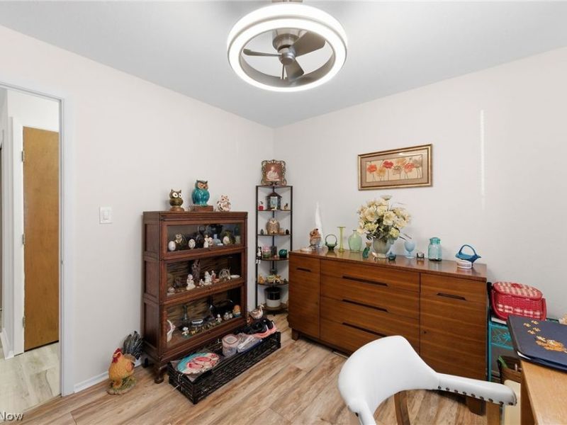 20312 Lorain Road, Unit 112, Fairview Park, OH 44126 Photo 19