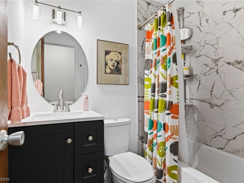 20312 Lorain Road, Unit 112, Fairview Park, OH 44126 Photo 20