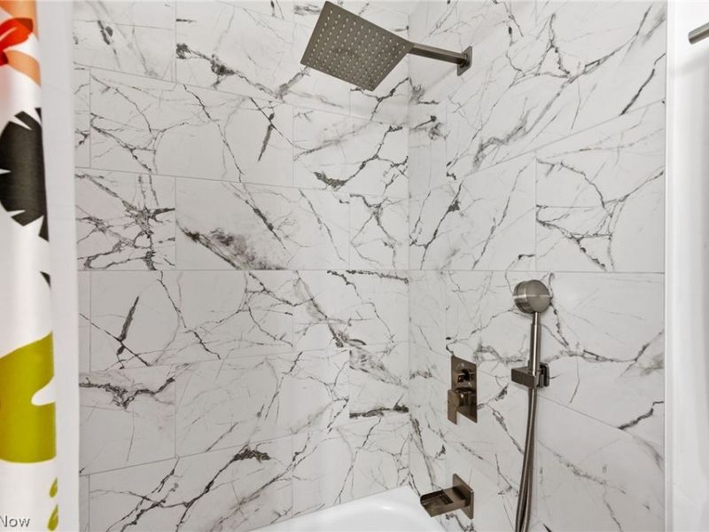 20312 Lorain Road, Unit 112, Fairview Park, OH 44126 Photo 21