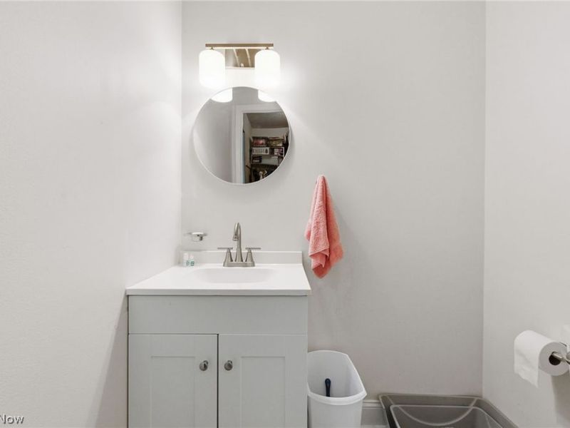 20312 Lorain Road, Unit 112, Fairview Park, OH 44126 Photo 22