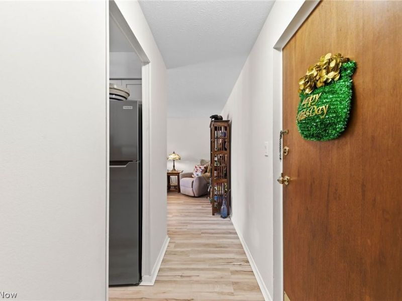 20312 Lorain Road, Unit 112, Fairview Park, OH 44126 Photo 23