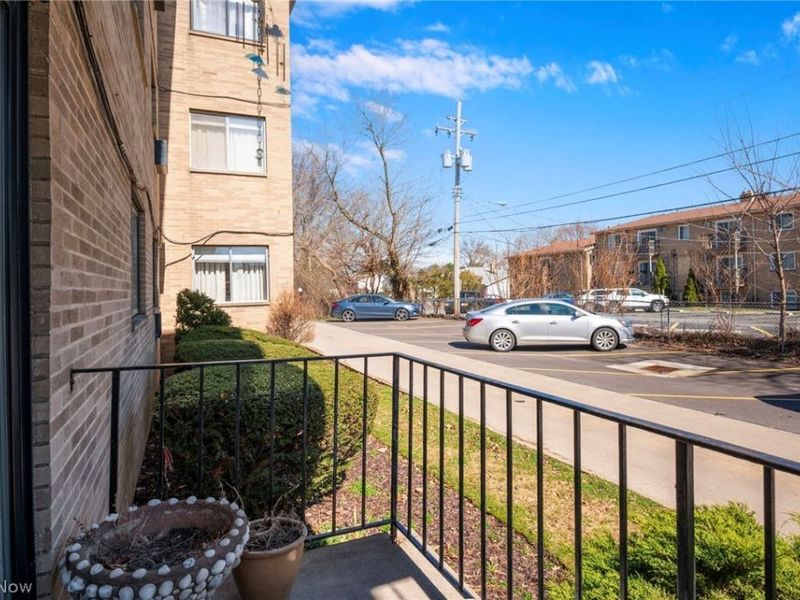 20312 Lorain Road, Unit 112, Fairview Park, OH 44126 Photo 24