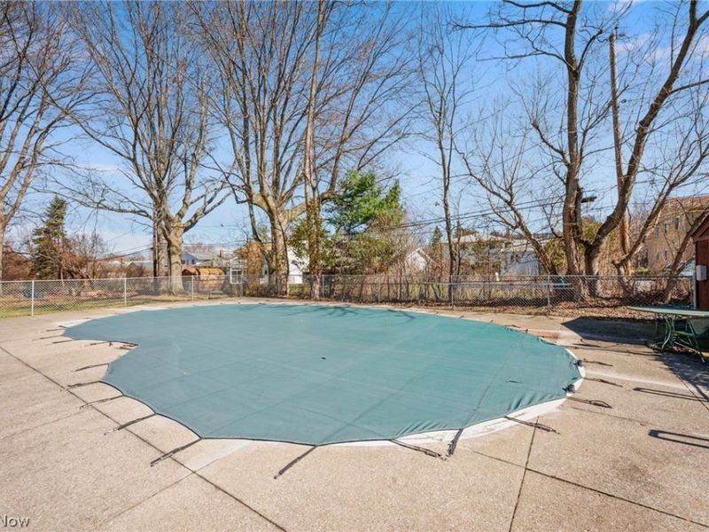 20312 Lorain Road, Unit 112, Fairview Park, OH 44126 Photo 28