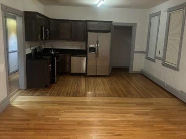 4 Herbert, Unit 2, Boston, MA 02124