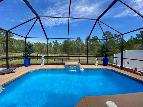 115 Sierras Loop, St Augustine, FL 32086