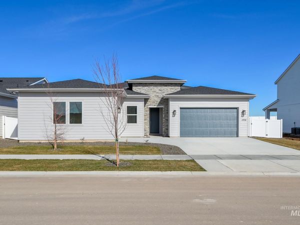 1204 W Switchgrass Dr., Meridian, ID 83642