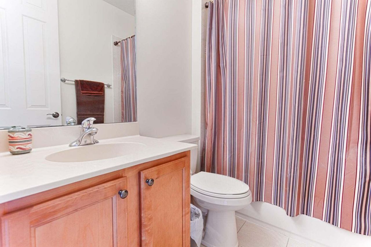 660 Amador Lane, Unit 4, West Palm Beach, FL 33401 Photo