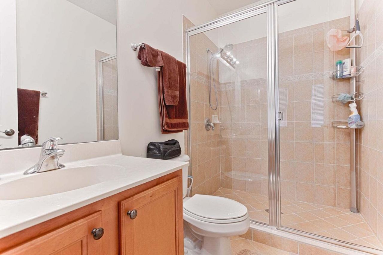 660 Amador Lane, Unit 4, West Palm Beach, FL 33401 Photo