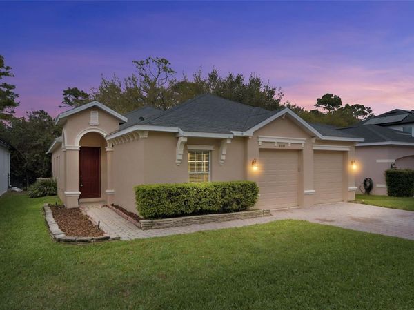 4049 HEIRLOOM ROSE PLACE , OVIEDO, FL 32766