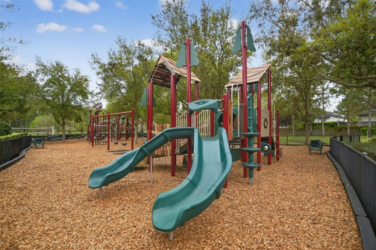 4049 Heirloom Rose Place , Oviedo, FL 32766 Photo