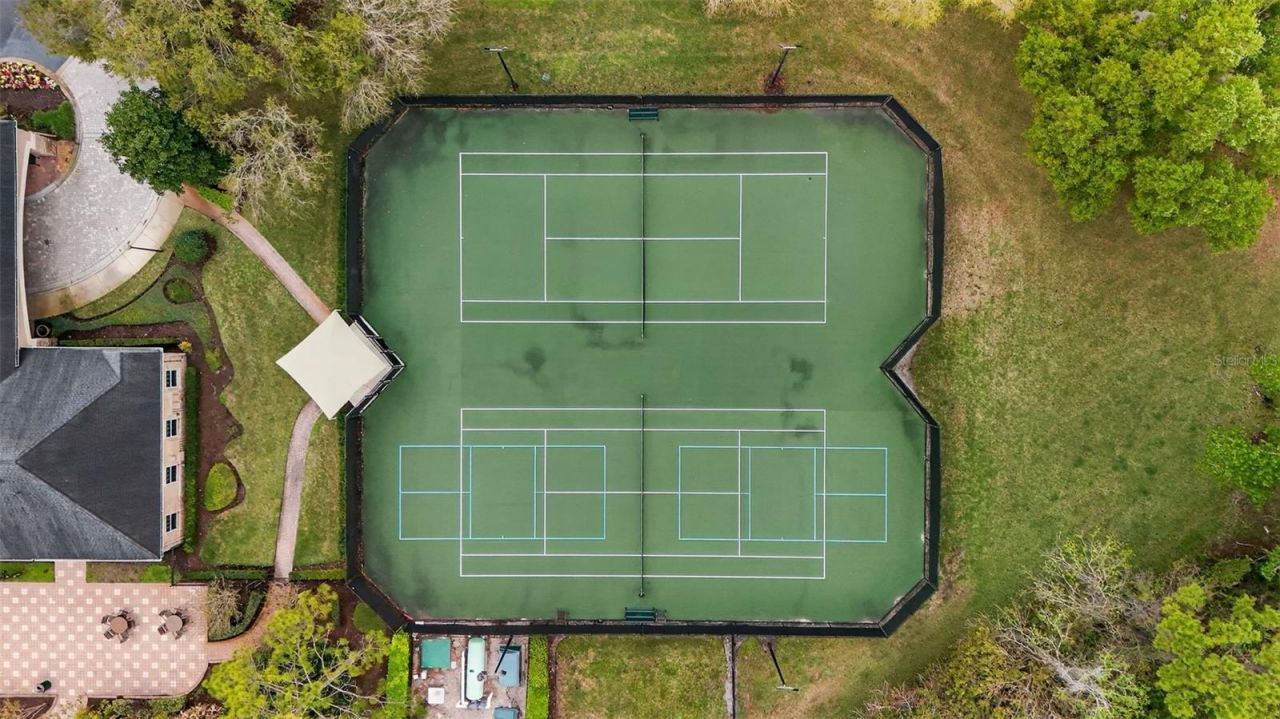 4049 Heirloom Rose Place , Oviedo, FL 32766 Photo