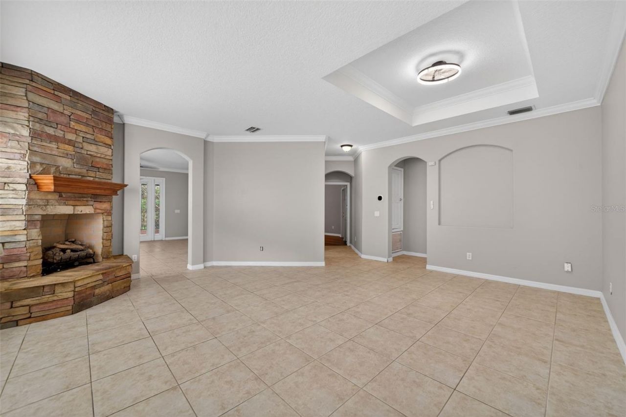 4049 Heirloom Rose Place , Oviedo, FL 32766 Photo