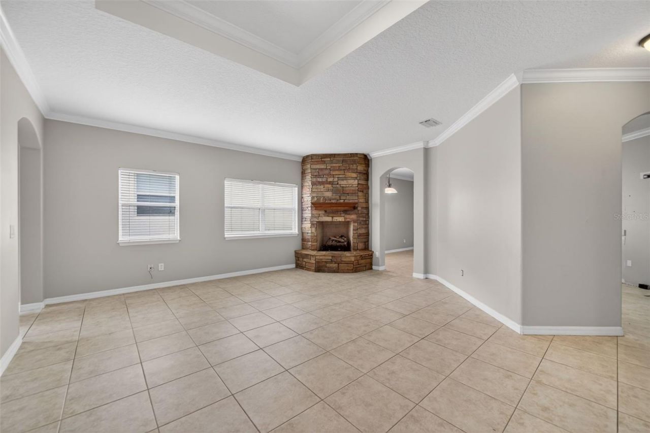 4049 Heirloom Rose Place , Oviedo, FL 32766 Photo