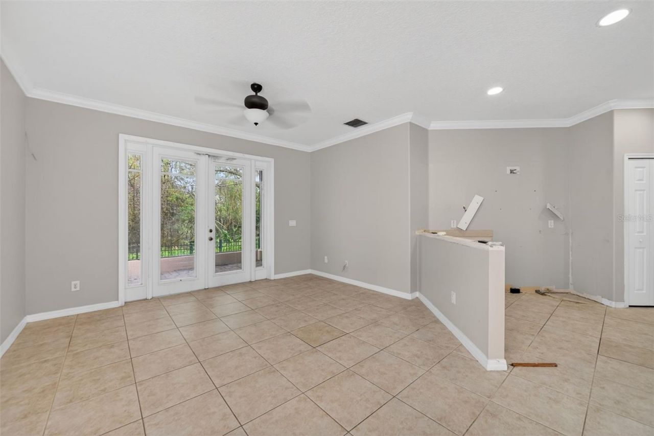 4049 Heirloom Rose Place , Oviedo, FL 32766 Photo