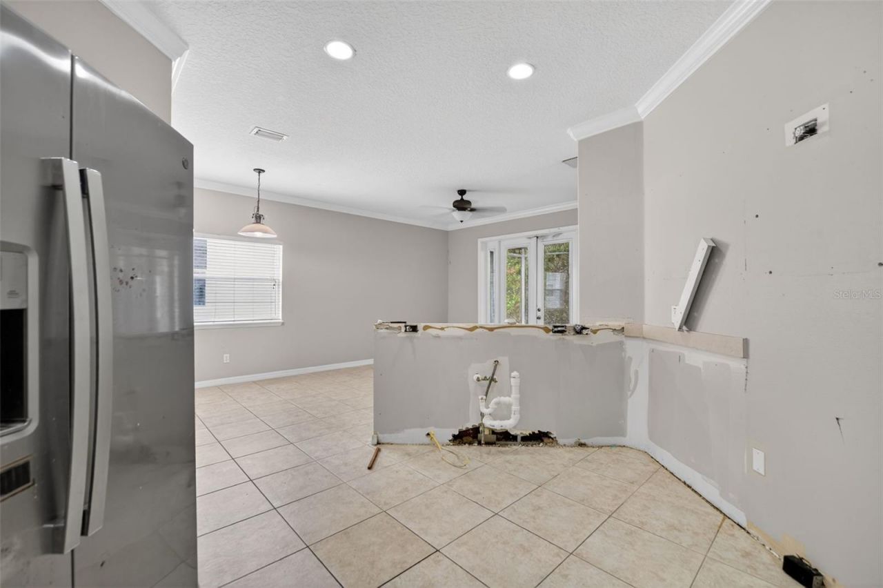 4049 Heirloom Rose Place , Oviedo, FL 32766 Photo