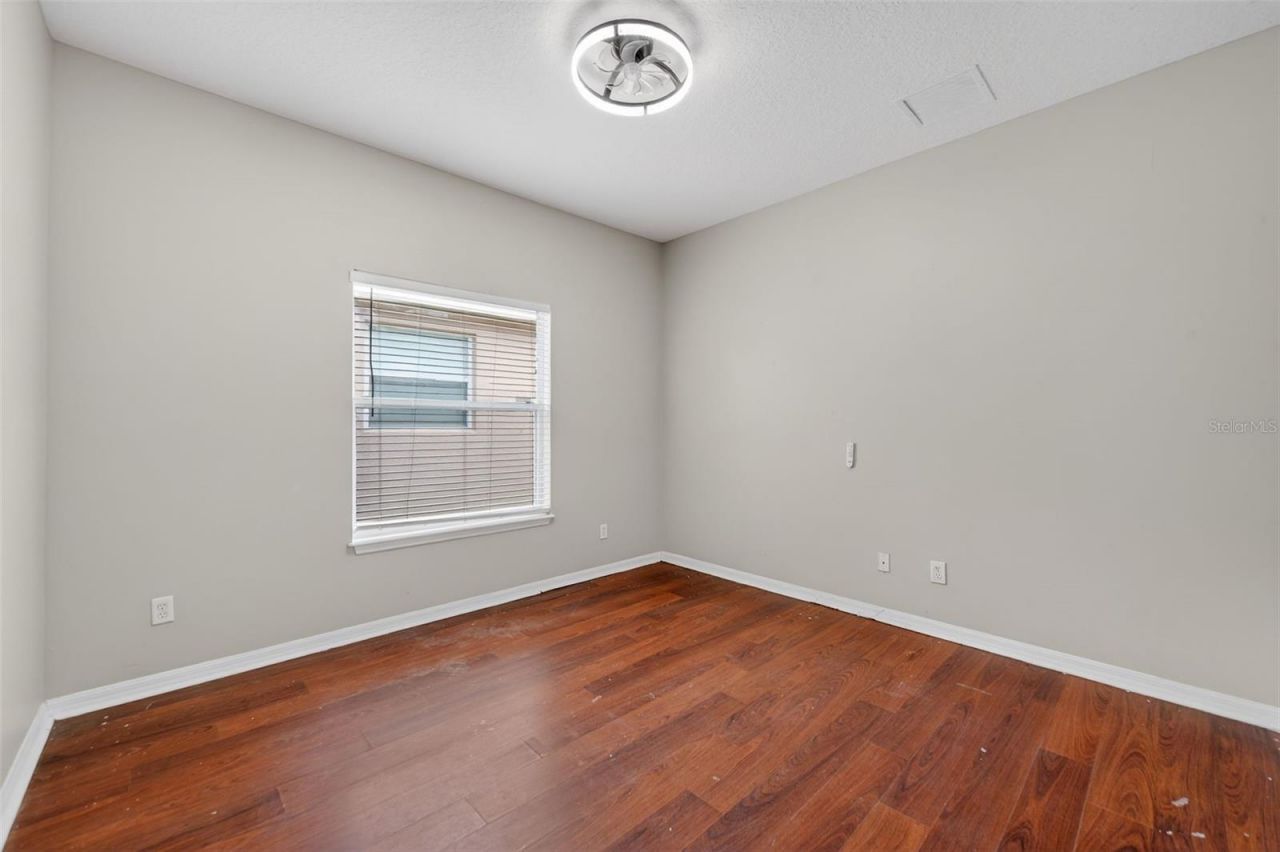 4049 Heirloom Rose Place , Oviedo, FL 32766 Photo