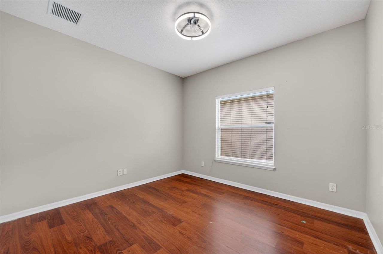 4049 Heirloom Rose Place , Oviedo, FL 32766 Photo