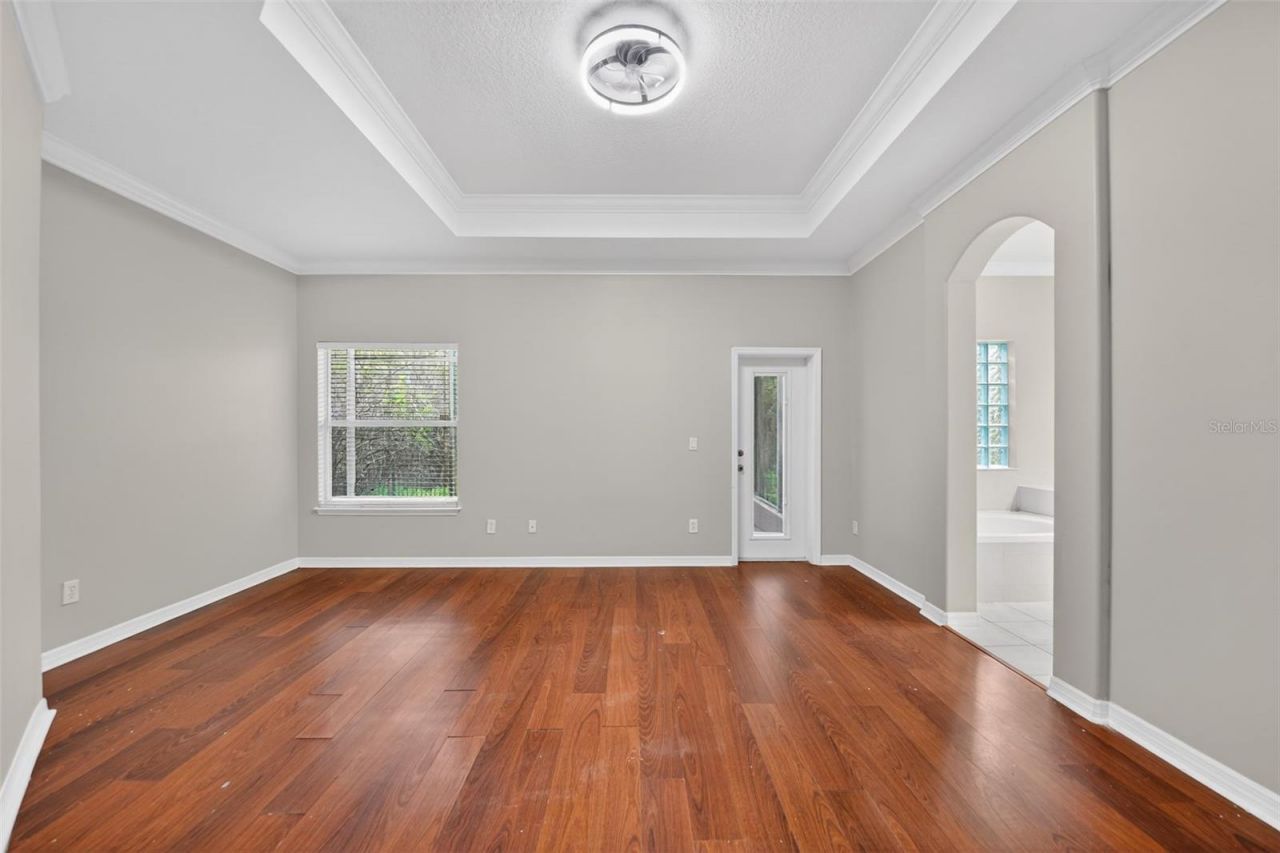 4049 Heirloom Rose Place , Oviedo, FL 32766 Photo