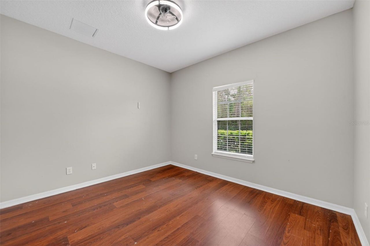 4049 Heirloom Rose Place , Oviedo, FL 32766 Photo