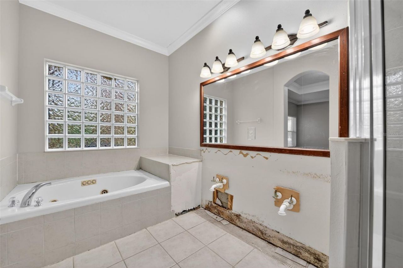 4049 Heirloom Rose Place , Oviedo, FL 32766 Photo