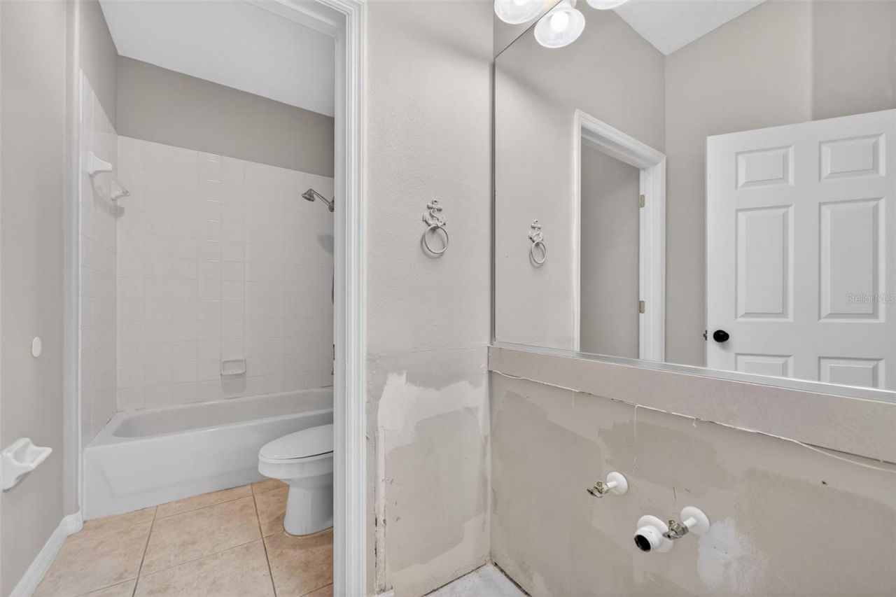 4049 Heirloom Rose Place , Oviedo, FL 32766 Photo