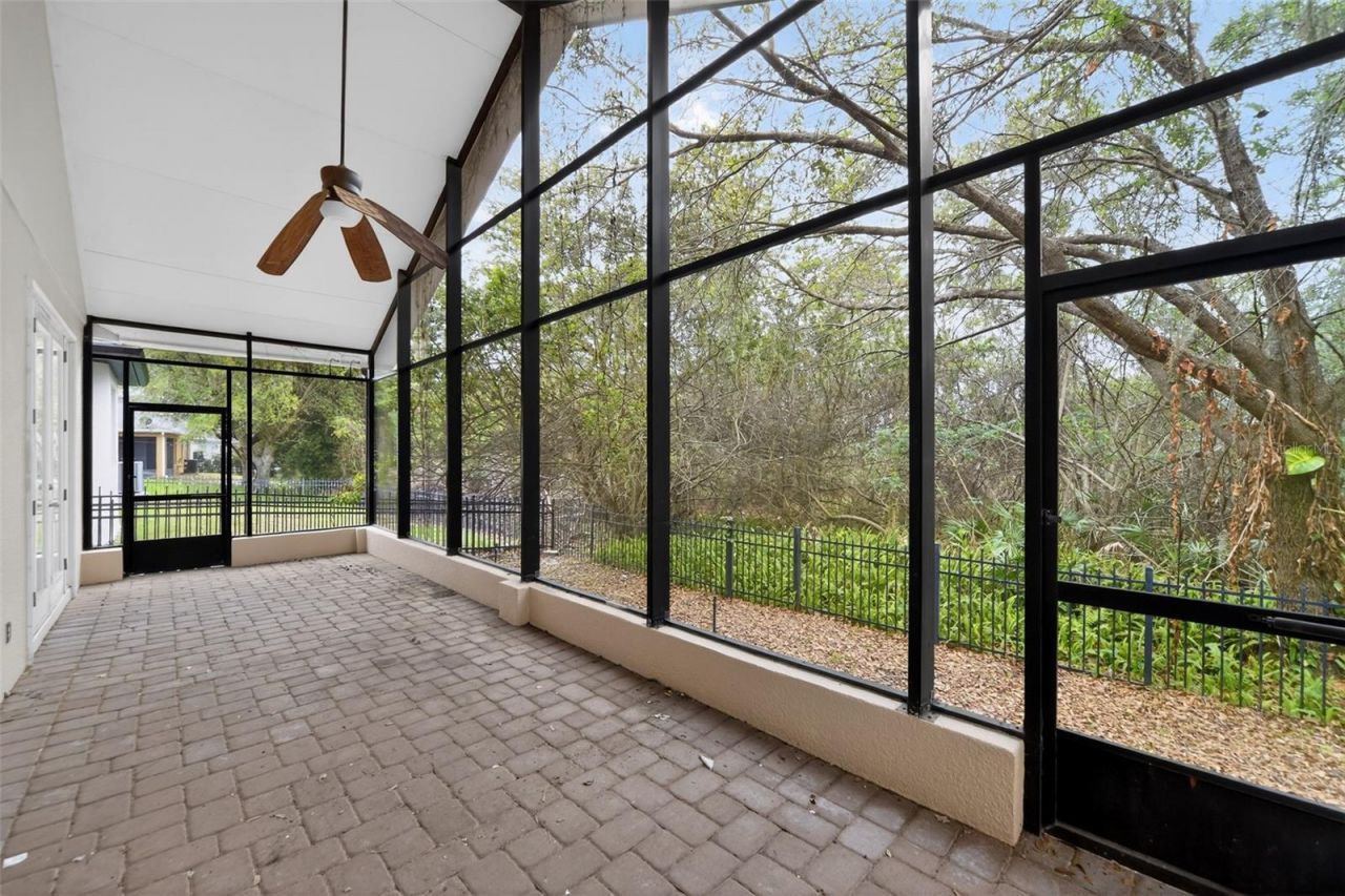 4049 Heirloom Rose Place , Oviedo, FL 32766 Photo