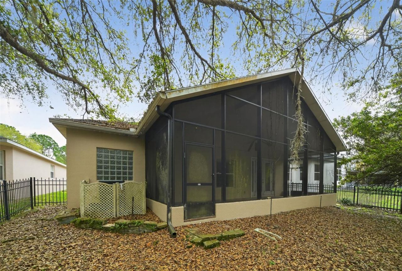 4049 Heirloom Rose Place , Oviedo, FL 32766 Photo