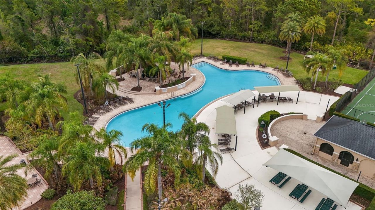 4049 Heirloom Rose Place , Oviedo, FL 32766 Photo