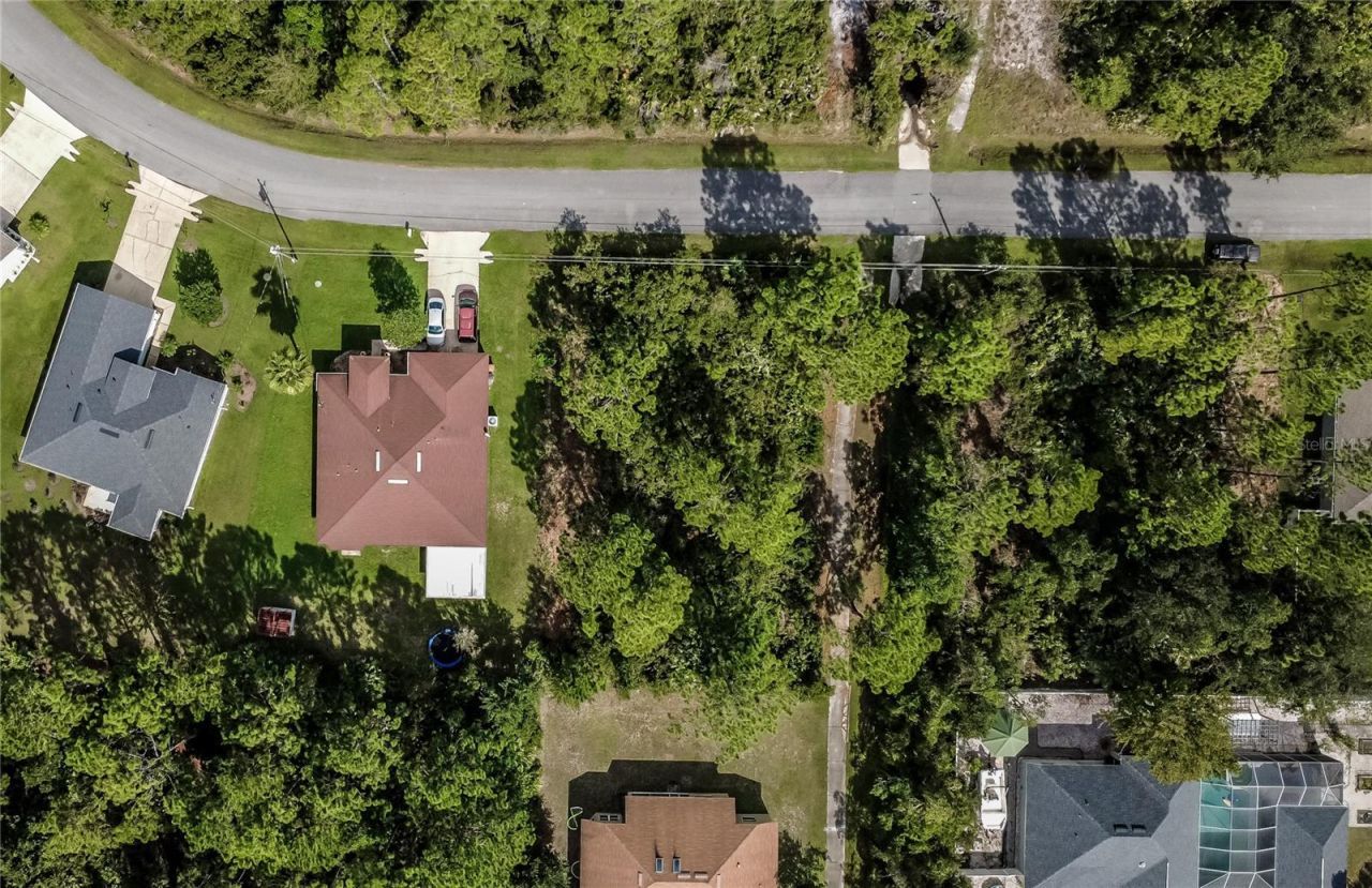 98 Lee Drive , Palm Coast, FL 32137 Photo